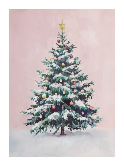 variant-30x40_with-margin