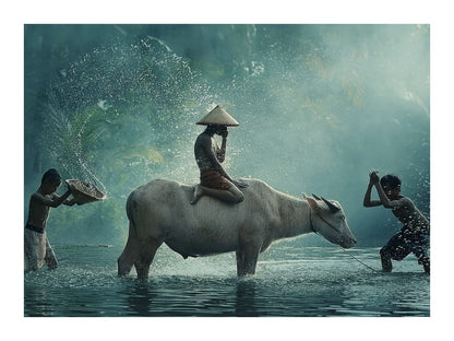 variant-30x40_with-margin
