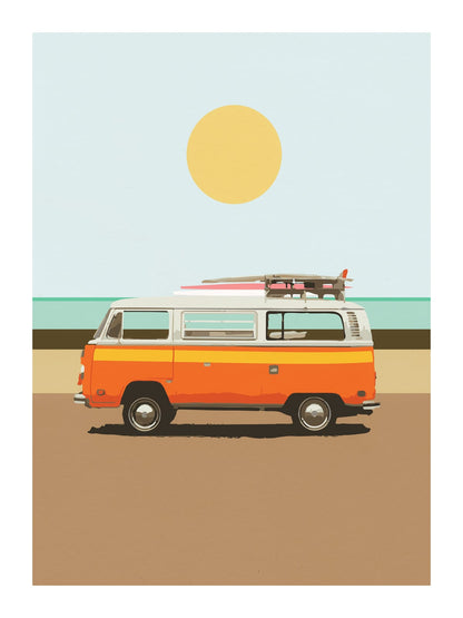 variant-30x40_with-margin