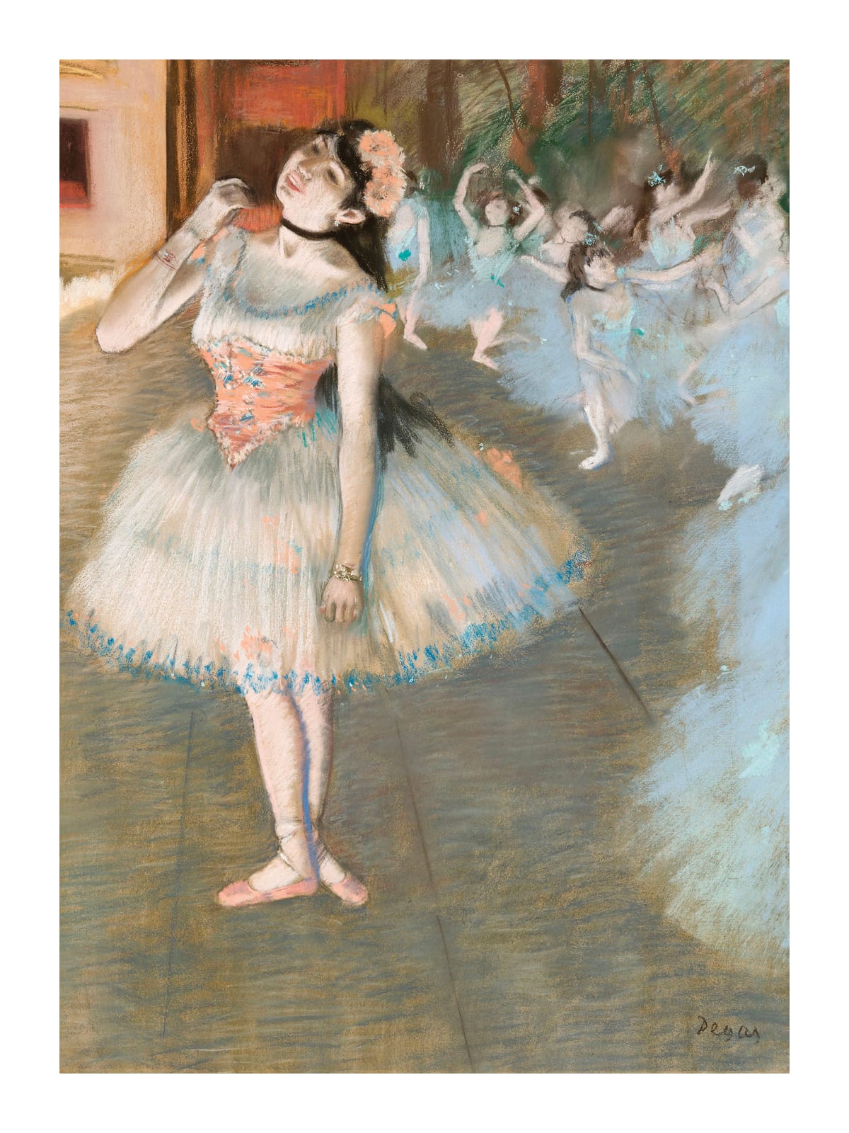 variant-30x40_with-margin