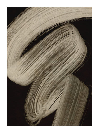 variant-30x40_with-margin