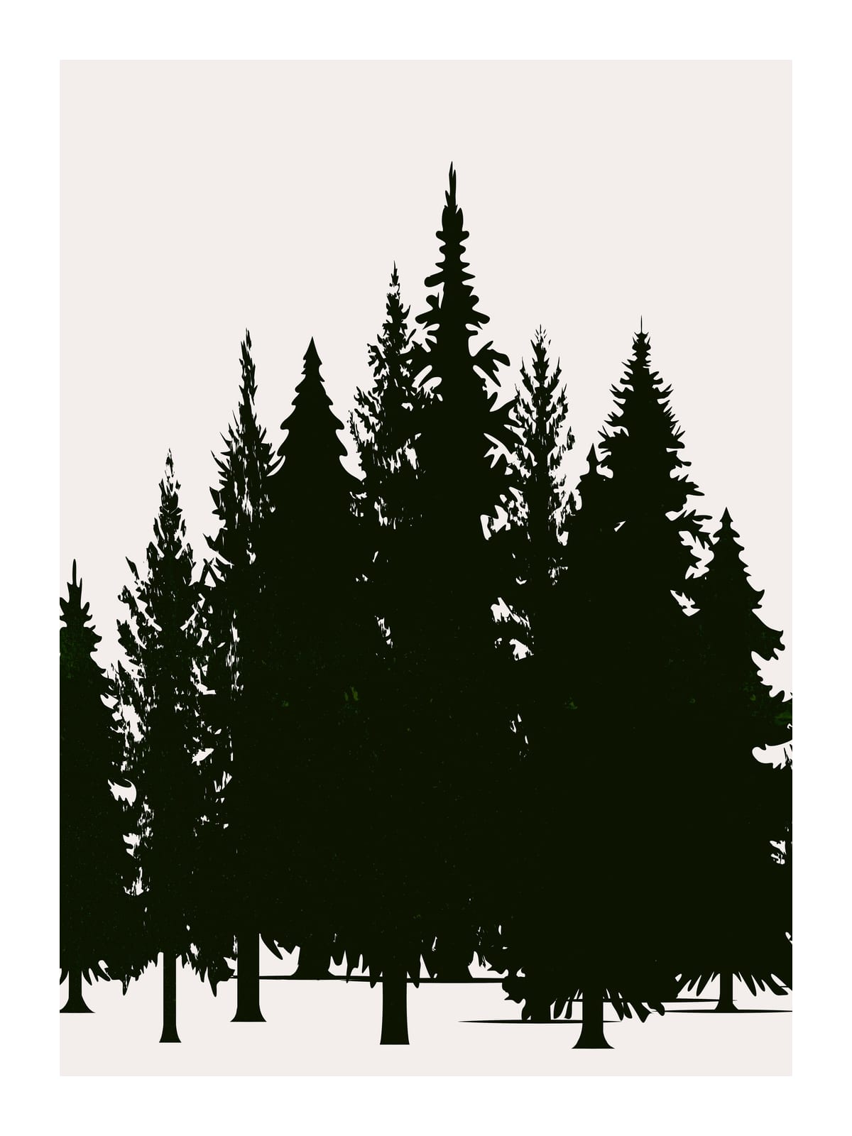 variant-30x40_with-margin
