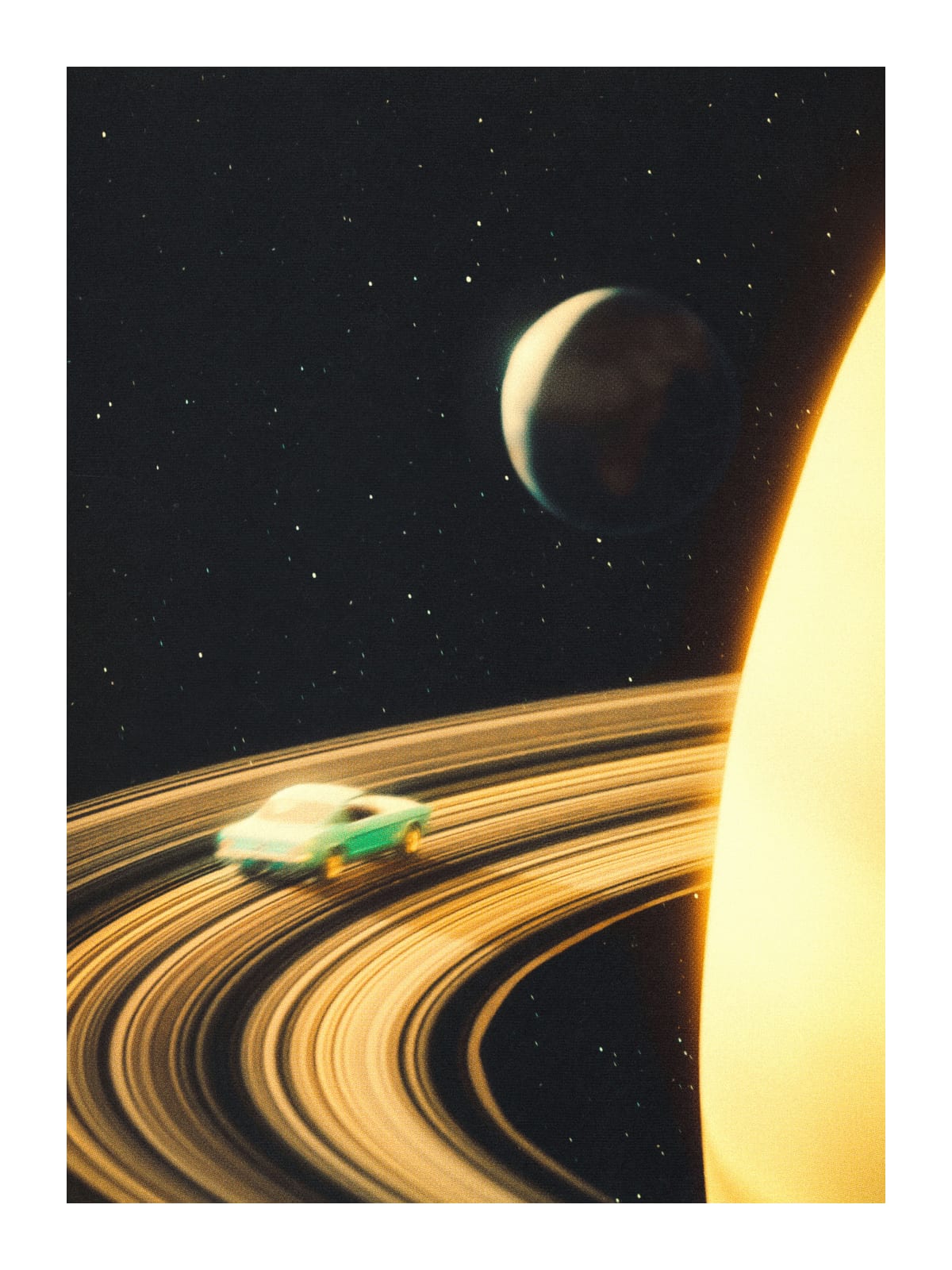 variant-30x40_with-margin
