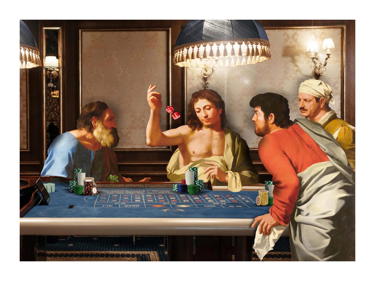 variant-30x40_with-margin