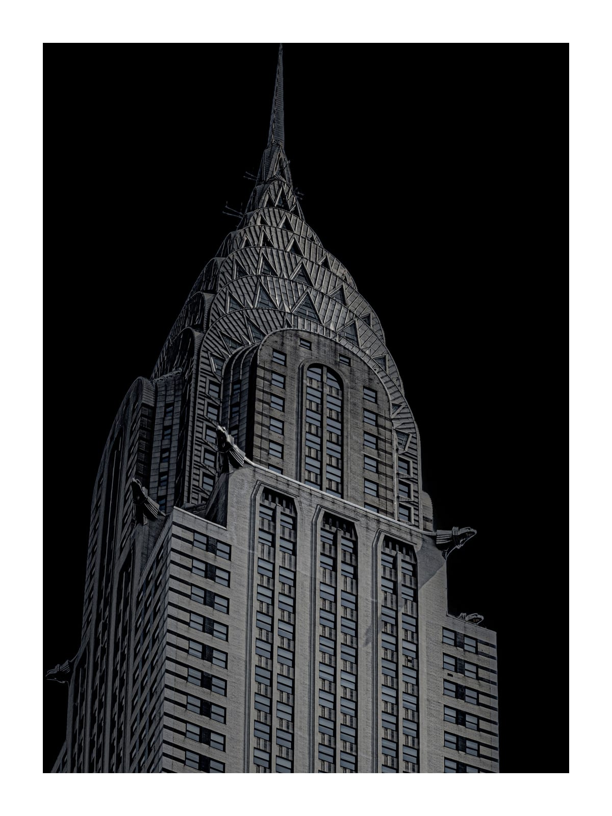 variant-30x40_with-margin