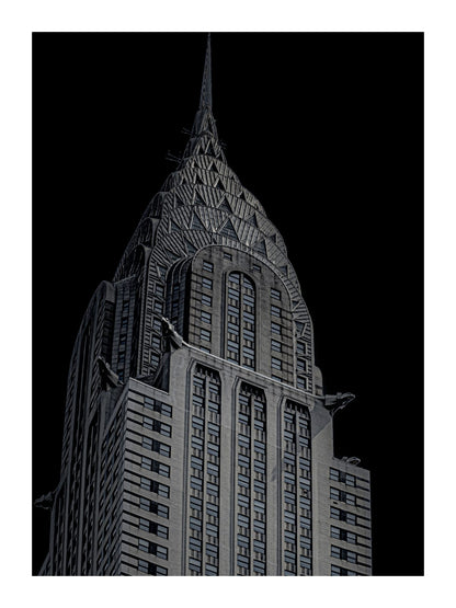 variant-30x40_with-margin