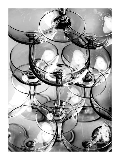variant-30x40_with-margin