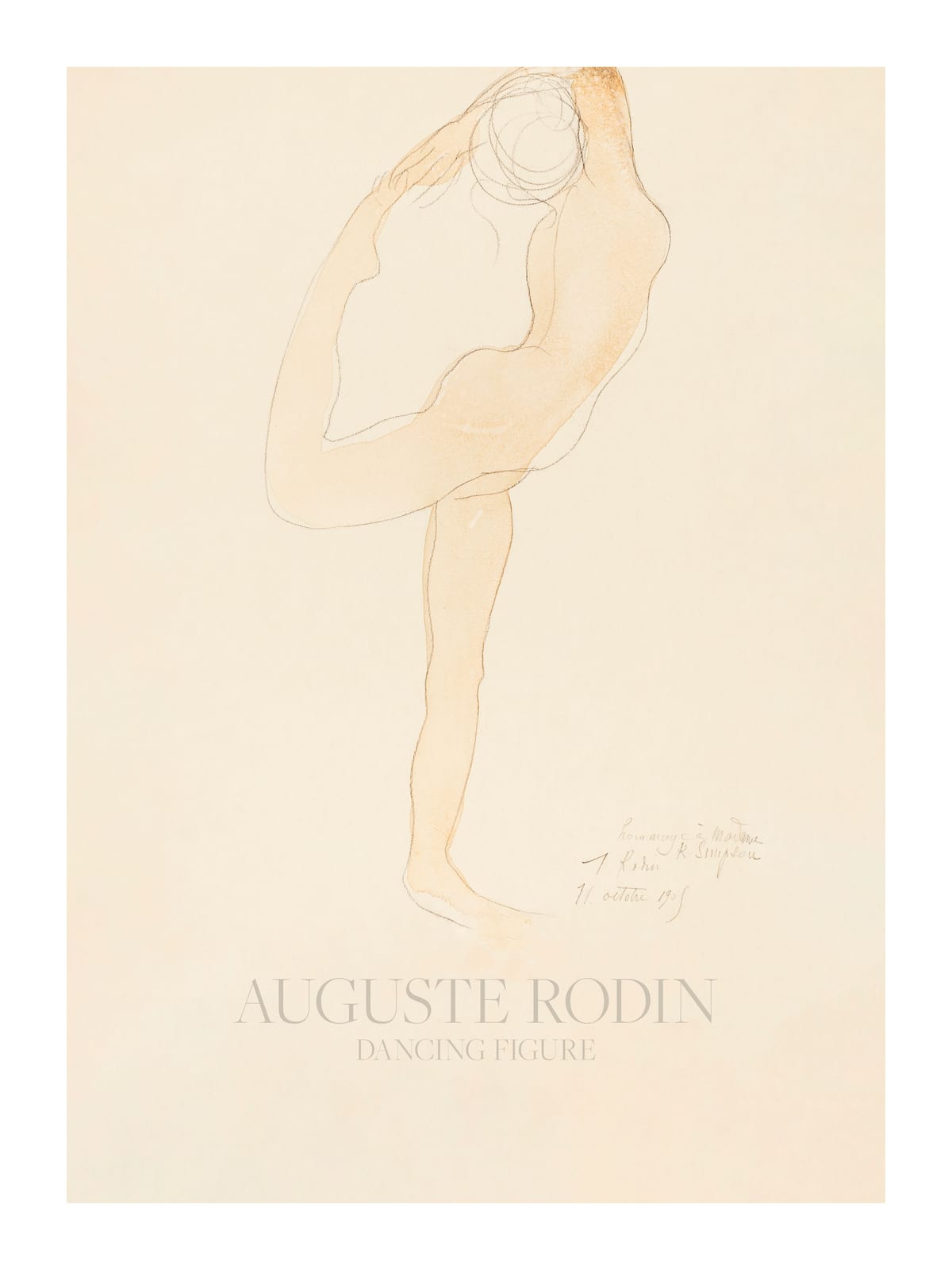 variant-30x40_with-margin