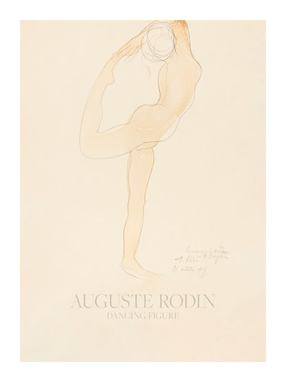 variant-30x40_with-margin