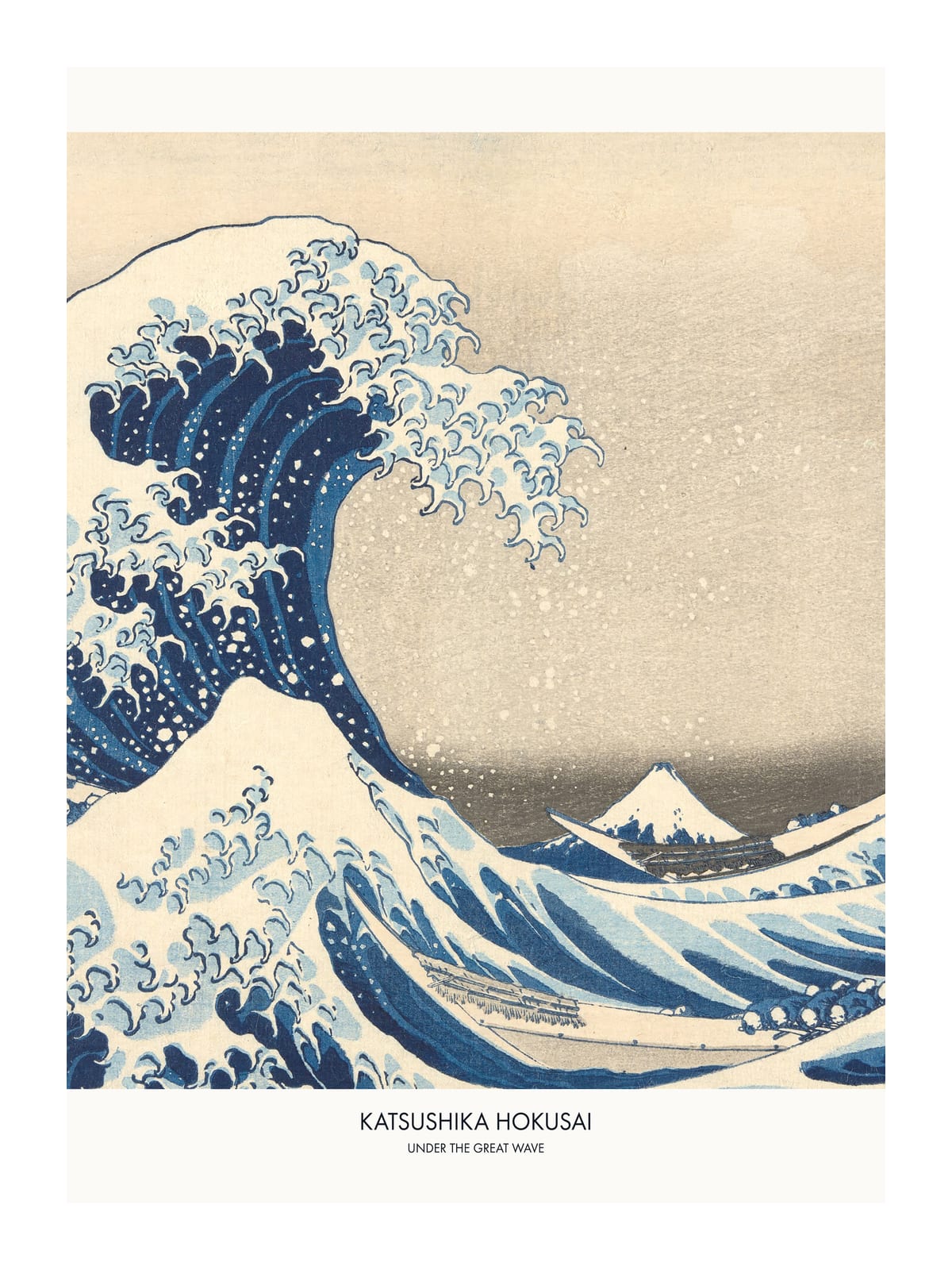 variant-30x40_with-margin