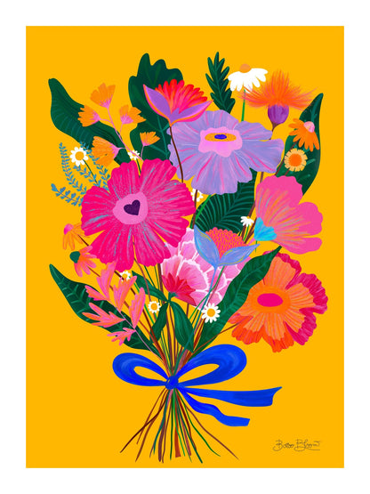 variant-30x40_with-margin