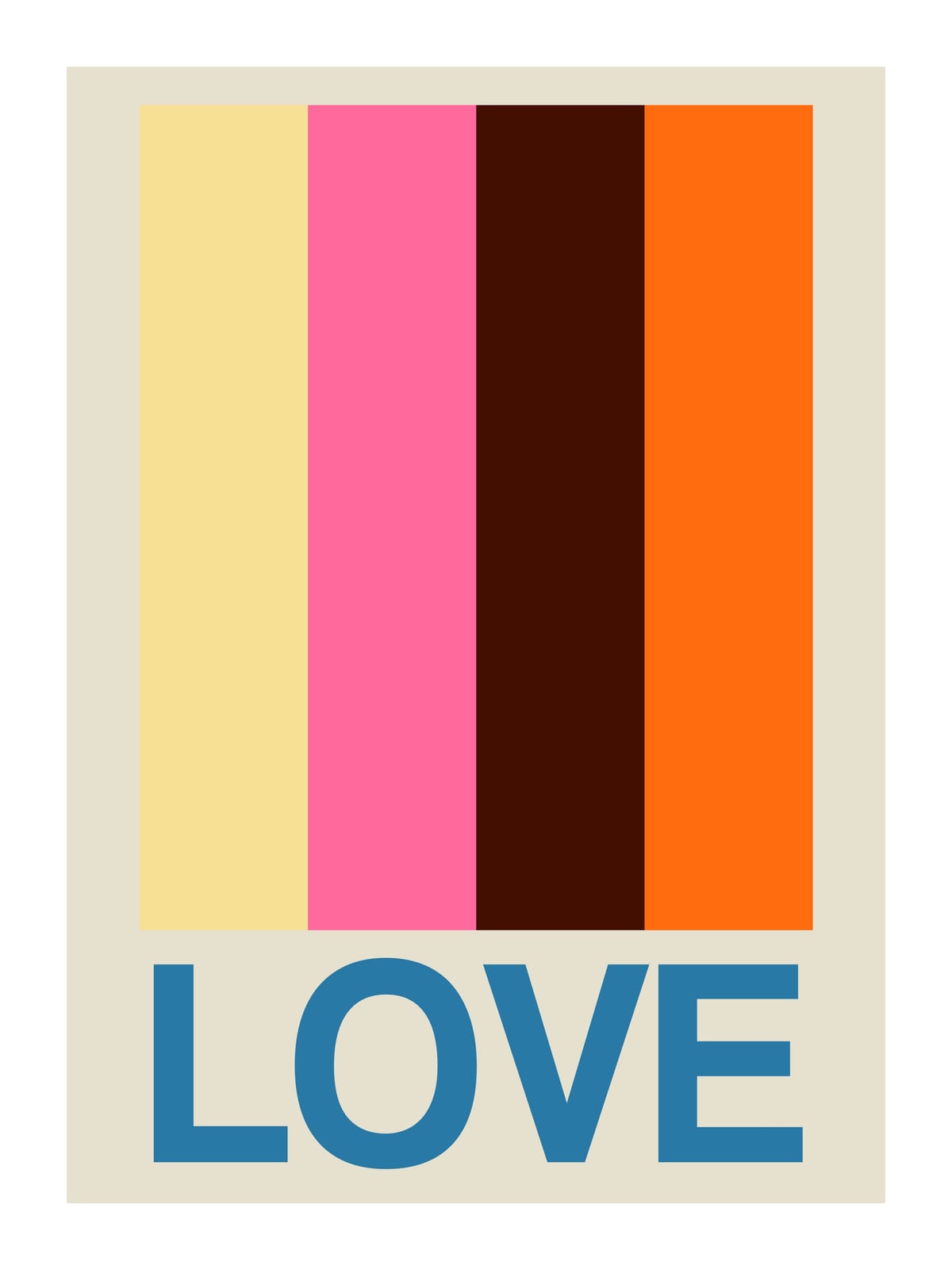 variant-30x40_with-margin
