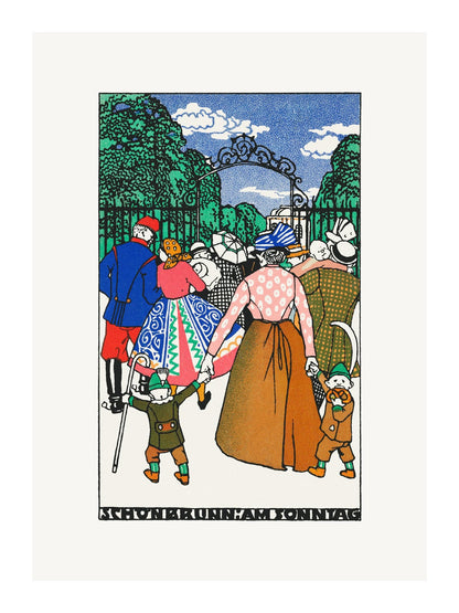 variant-30x40_with-margin
