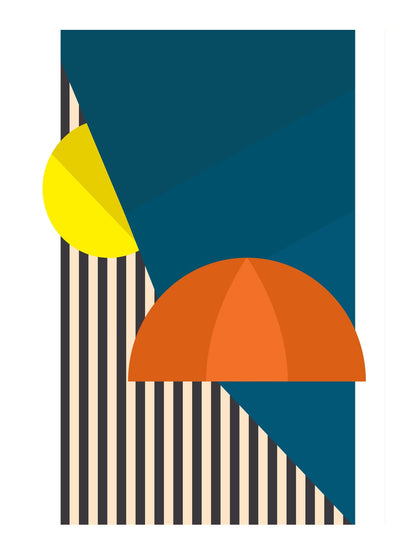 variant-30x40_with-margin