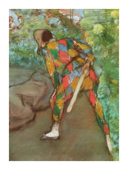 variant-30x40_with-margin