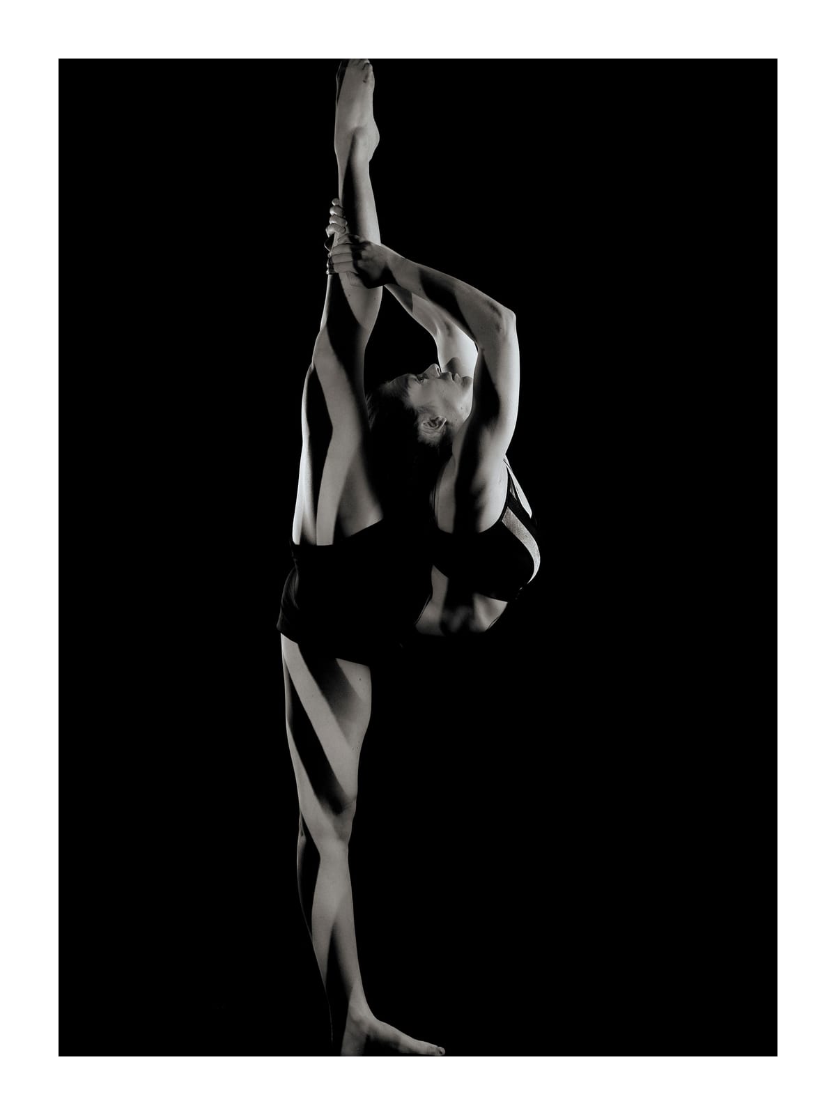 variant-30x40_with-margin