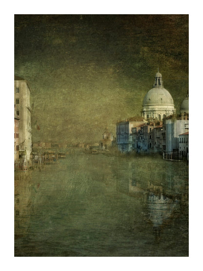 variant-30x40_with-margin