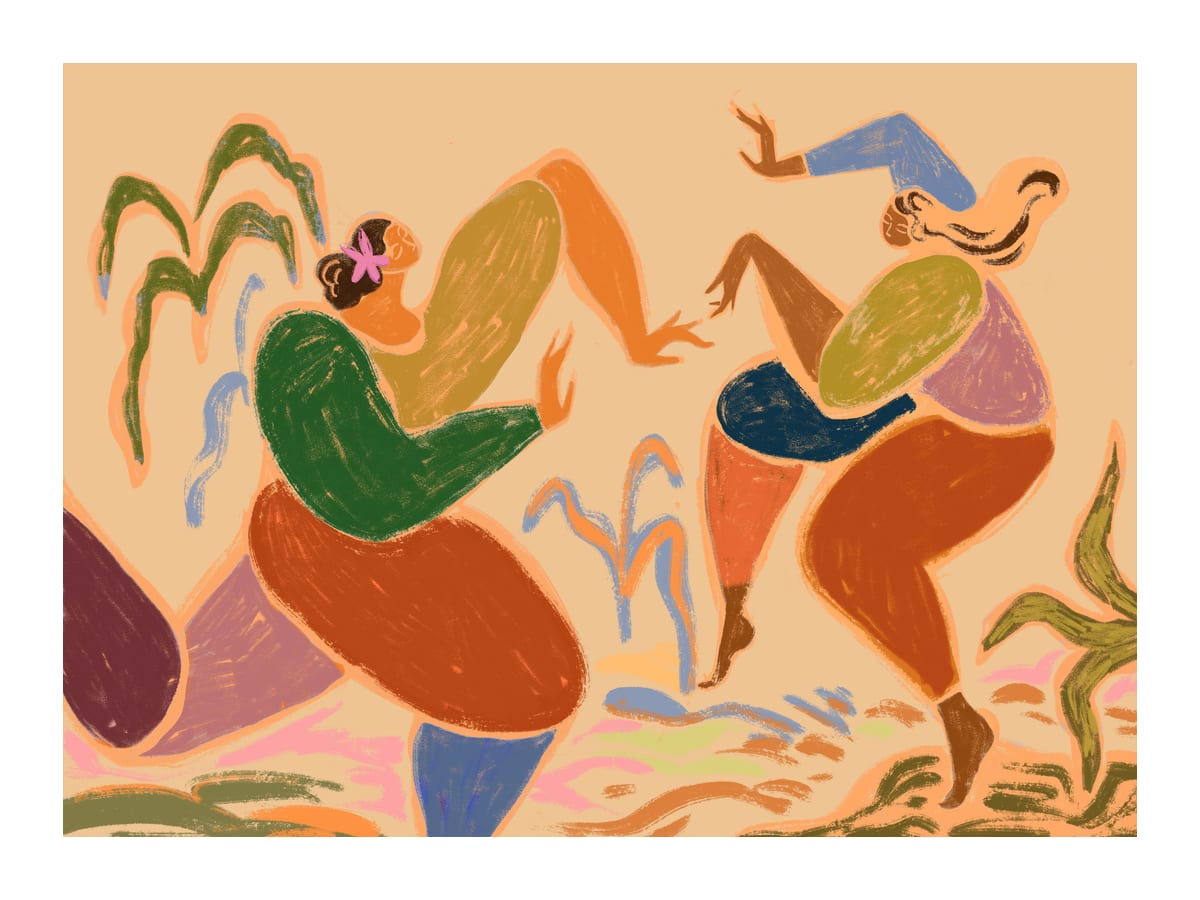 variant-30x40_with-margin