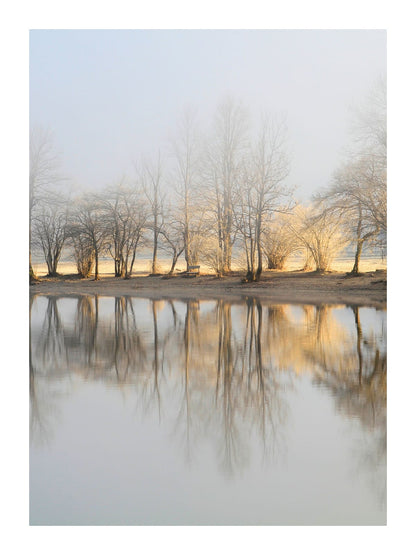 variant-30x40_with-margin