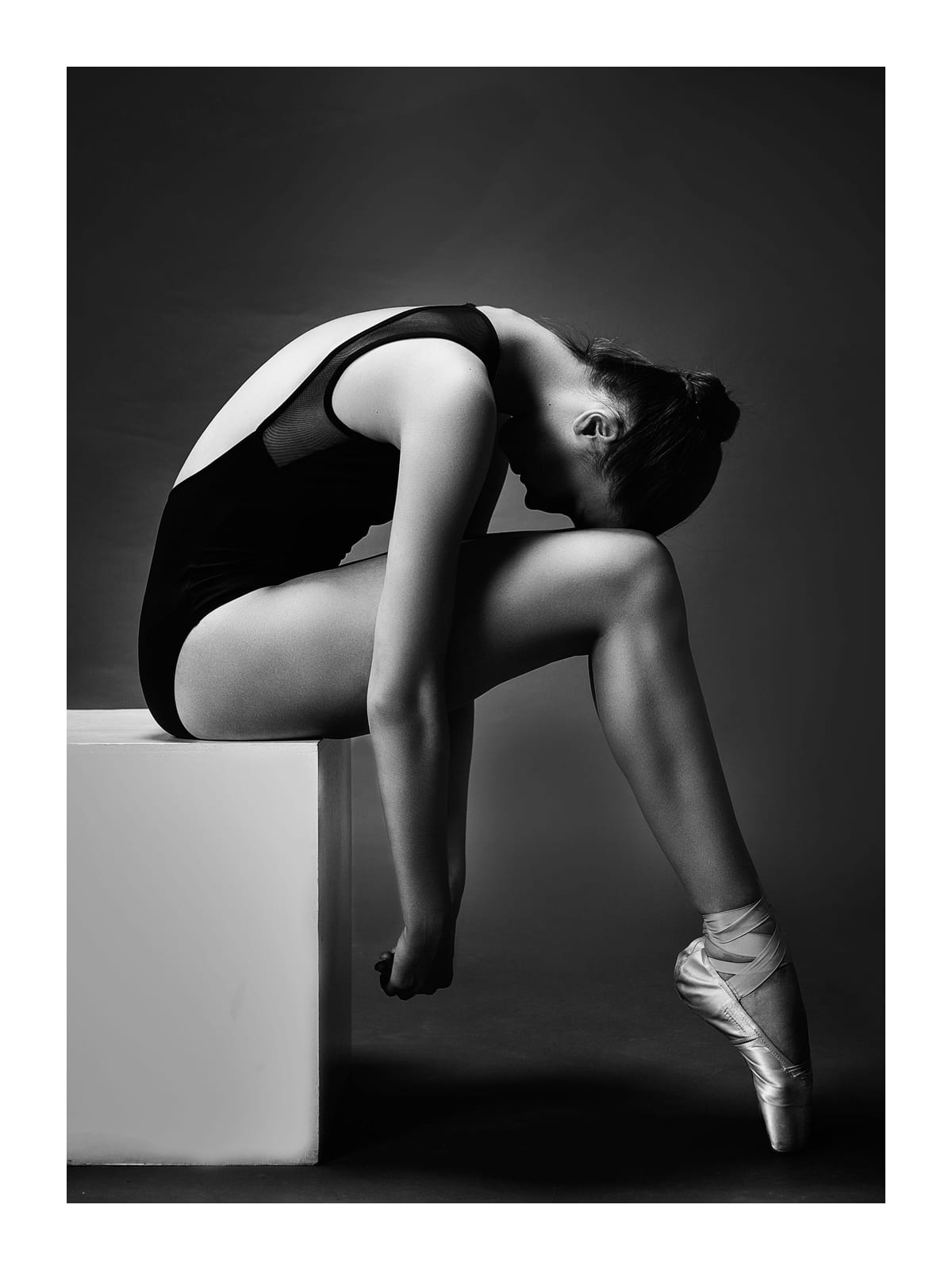 variant-30x40_with-margin