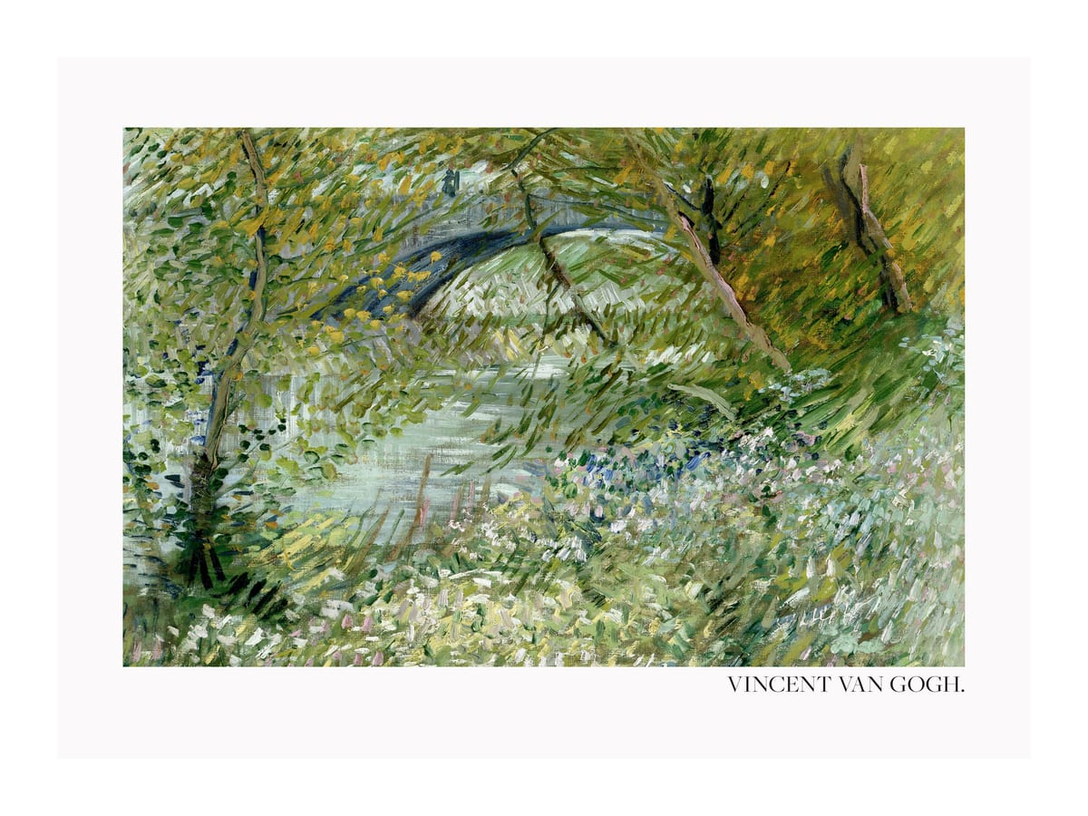 variant-30x40_with-margin