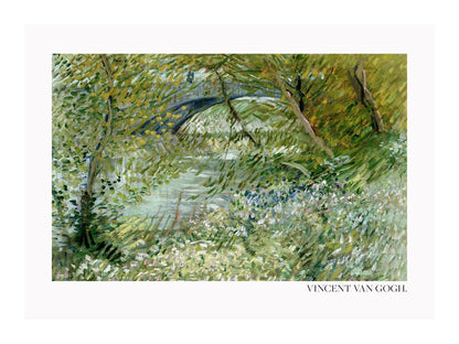 variant-30x40_with-margin