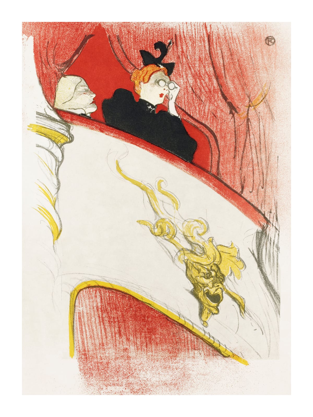 variant-30x40_with-margin