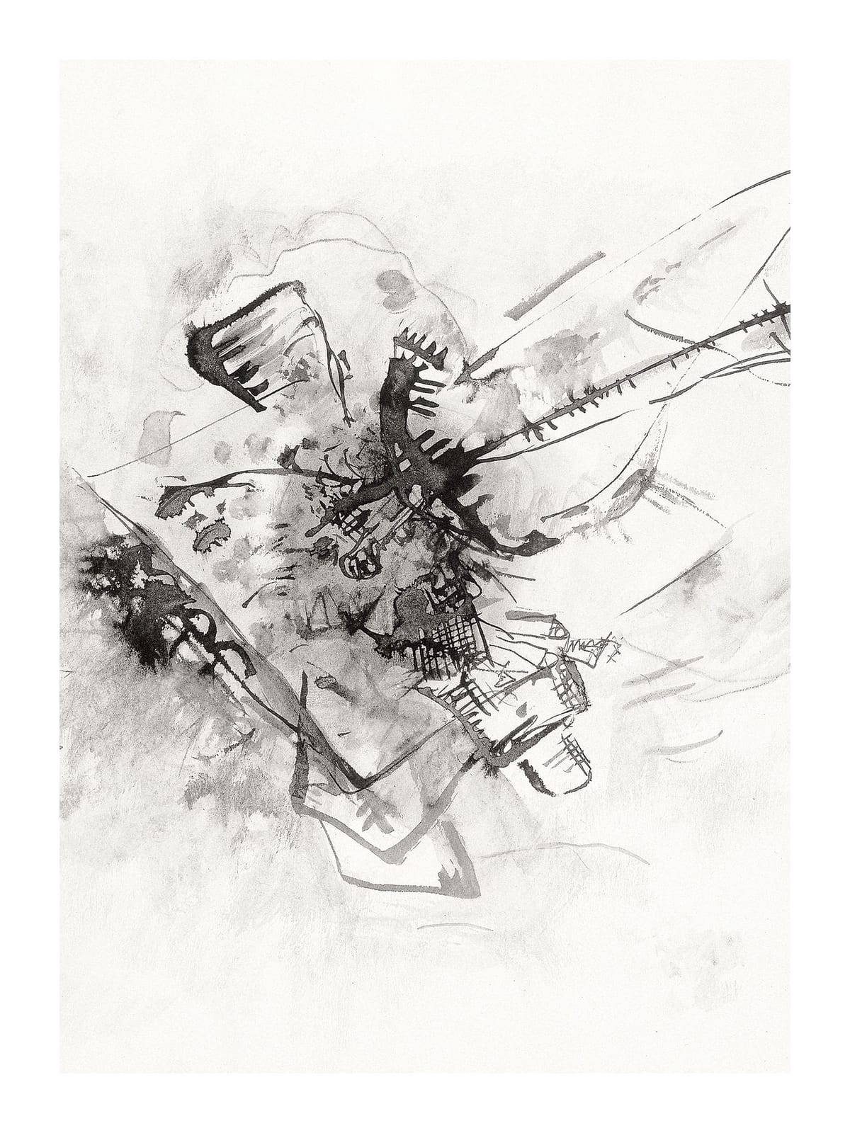 variant-30x40_with-margin