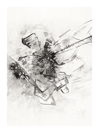 variant-30x40_with-margin
