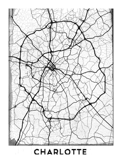 variant-30x40_with-margin