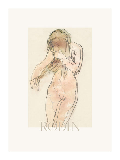 variant-30x40_with-margin