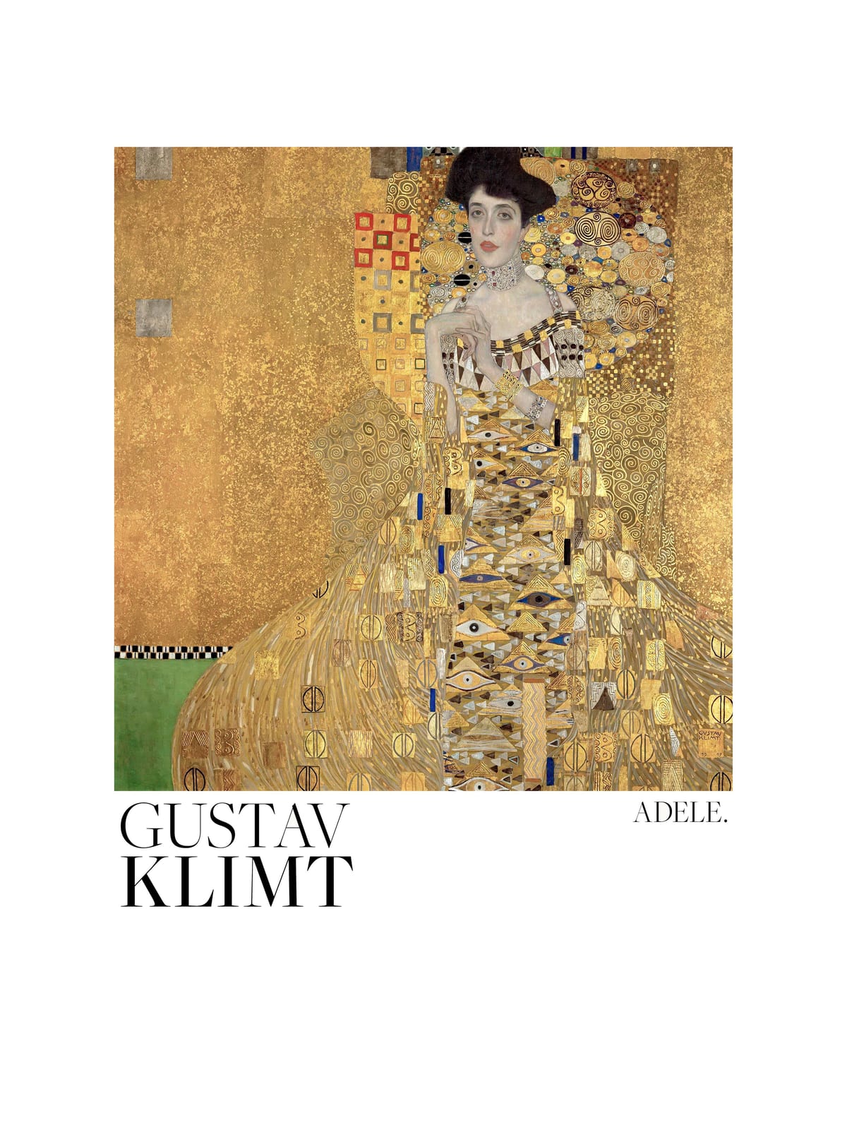 variant-30x40_with-margin