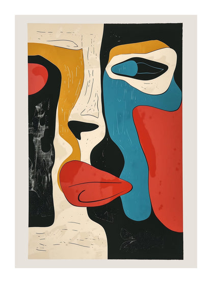 variant-30x40_with-margin