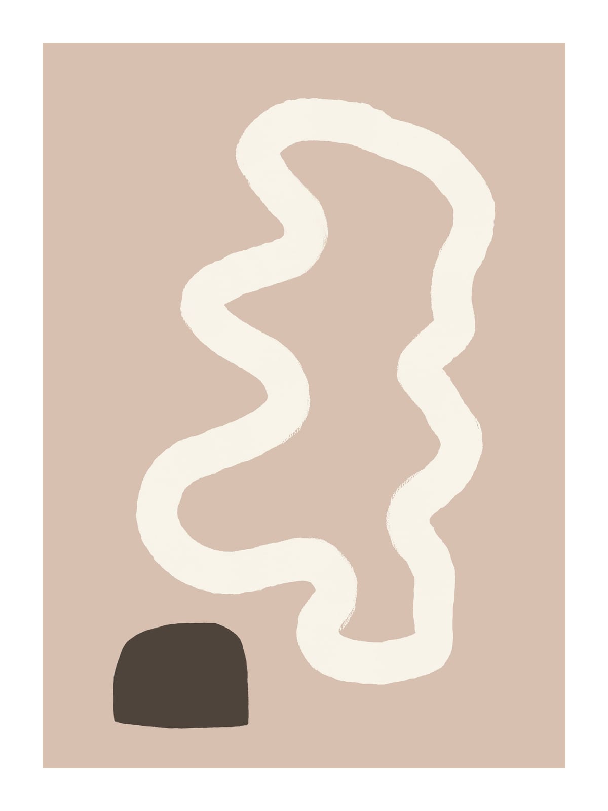 variant-30x40_with-margin