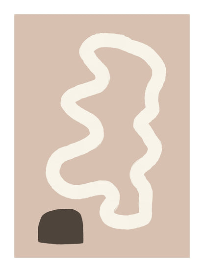 variant-30x40_with-margin