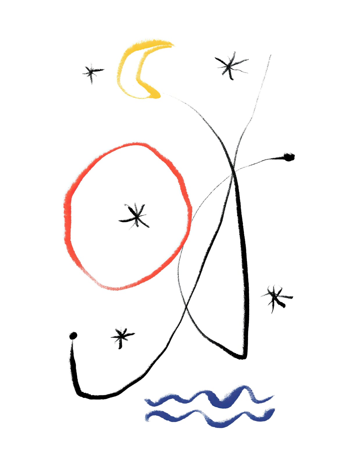 variant-30x40_with-margin