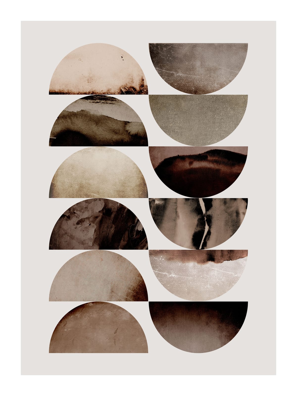 variant-30x40_with-margin