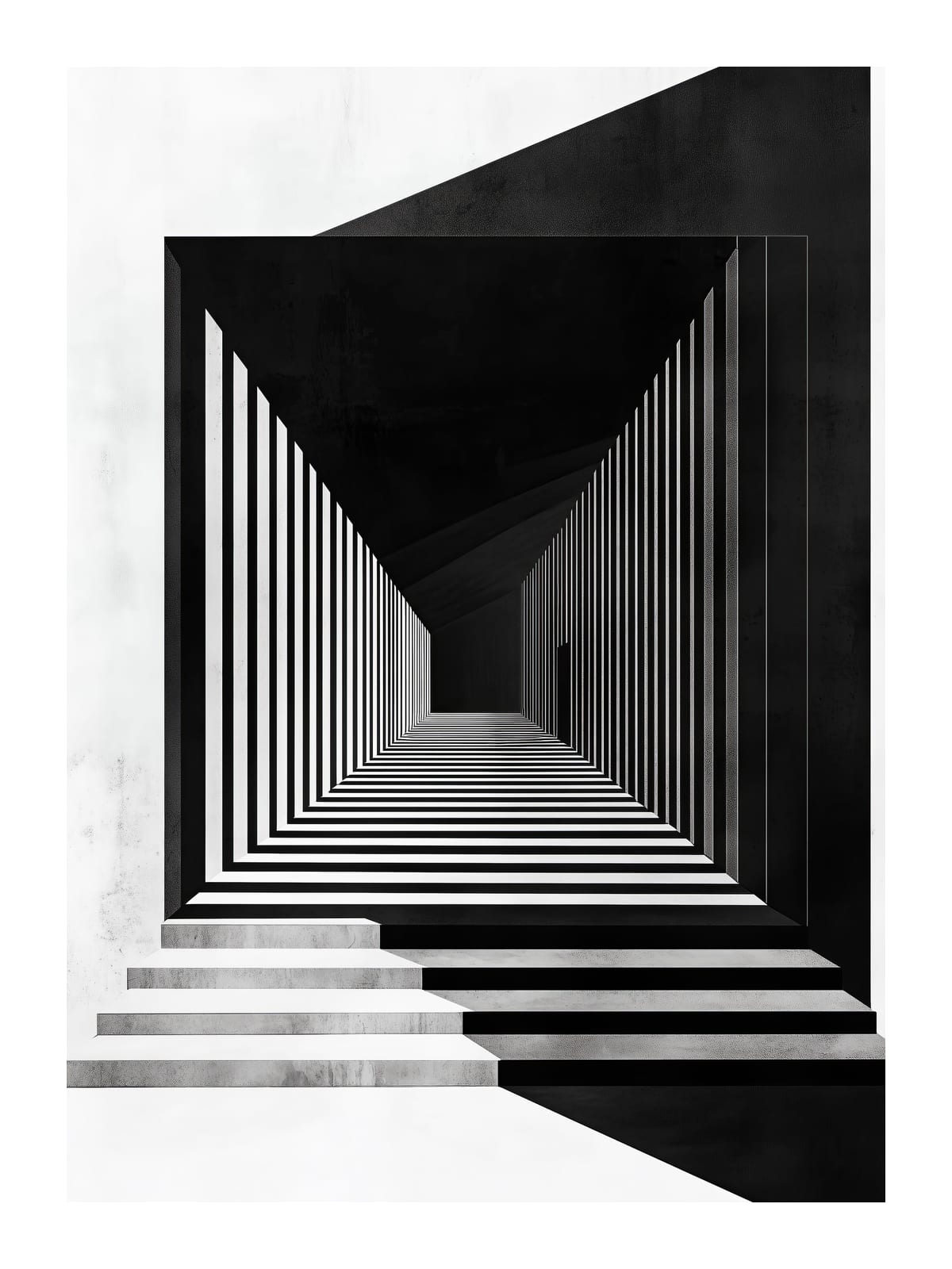 variant-30x40_with-margin