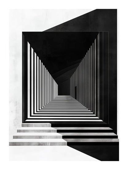 variant-30x40_with-margin