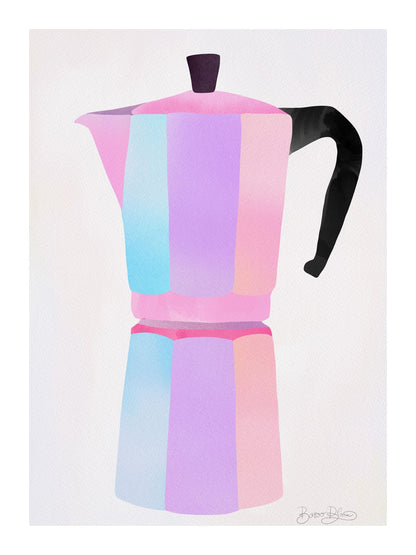 variant-30x40_with-margin