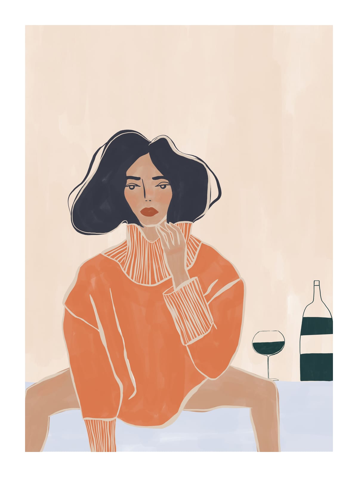variant-30x40_with-margin