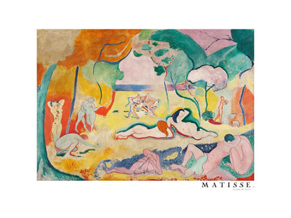 variant-30x40_with-margin