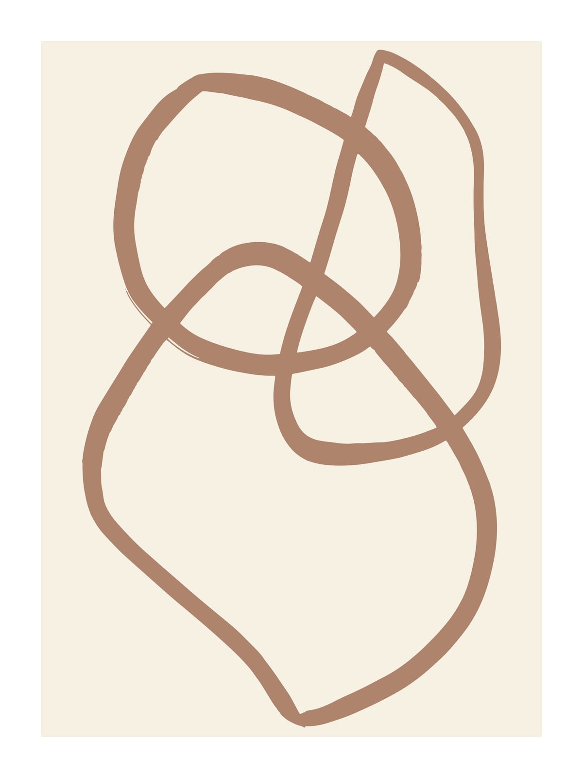 variant-30x40_with-margin