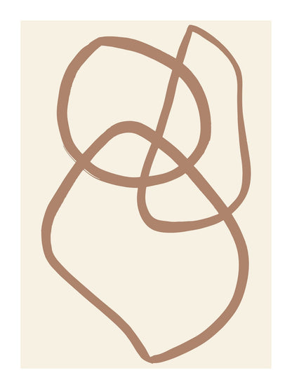 variant-30x40_with-margin