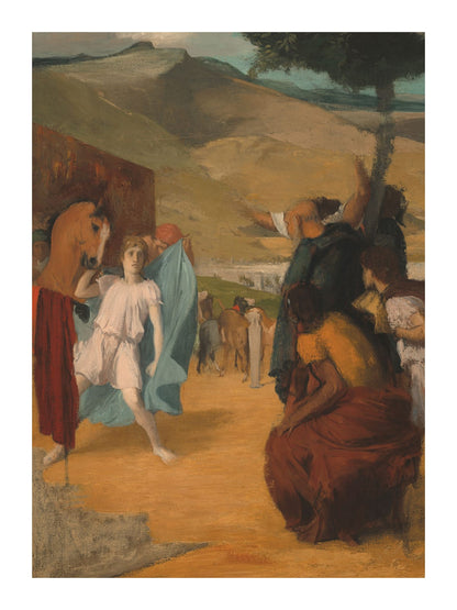 variant-30x40_with-margin
