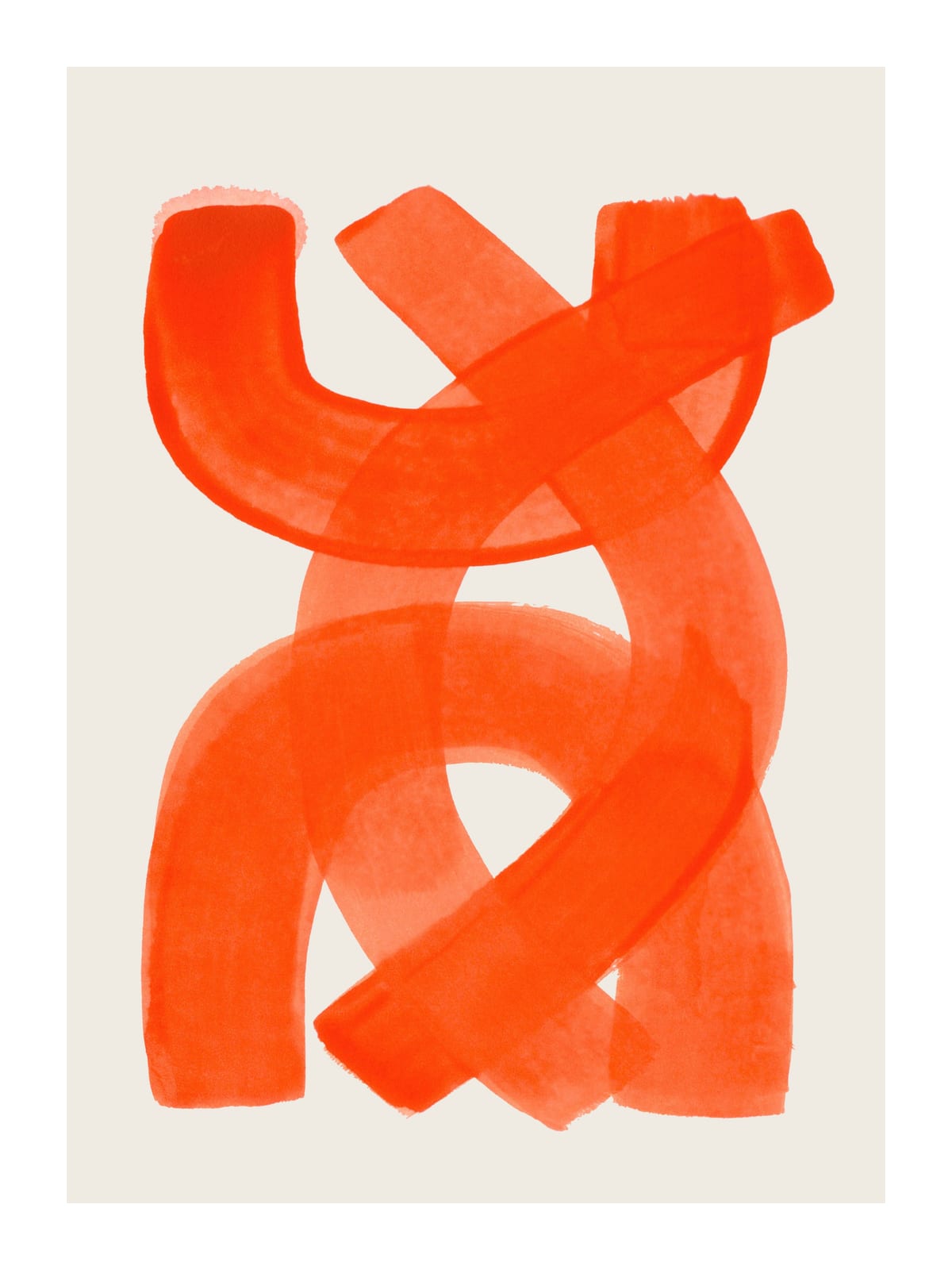 variant-30x40_with-margin