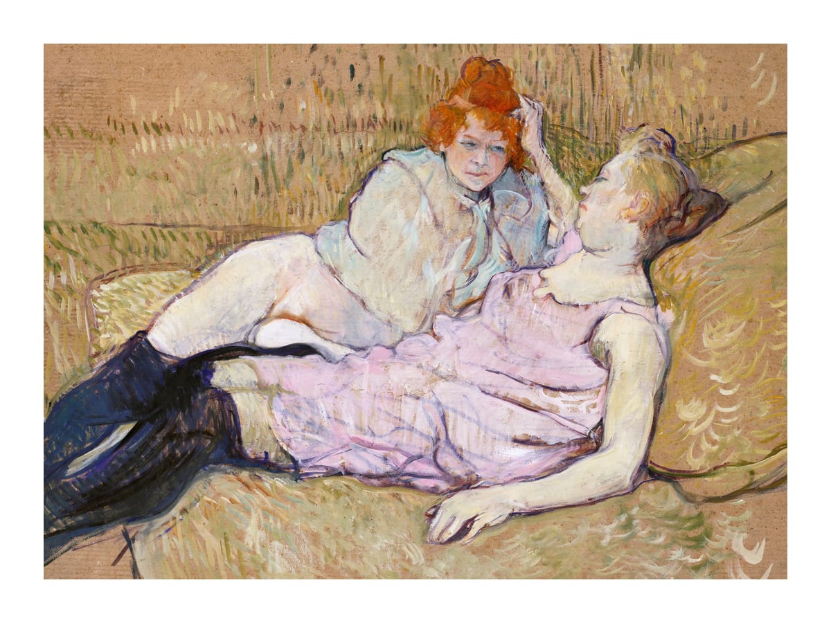 variant-30x40_with-margin