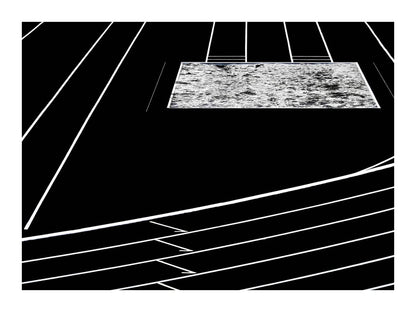 variant-30x40_with-margin
