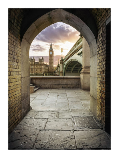 variant-30x40_with-margin