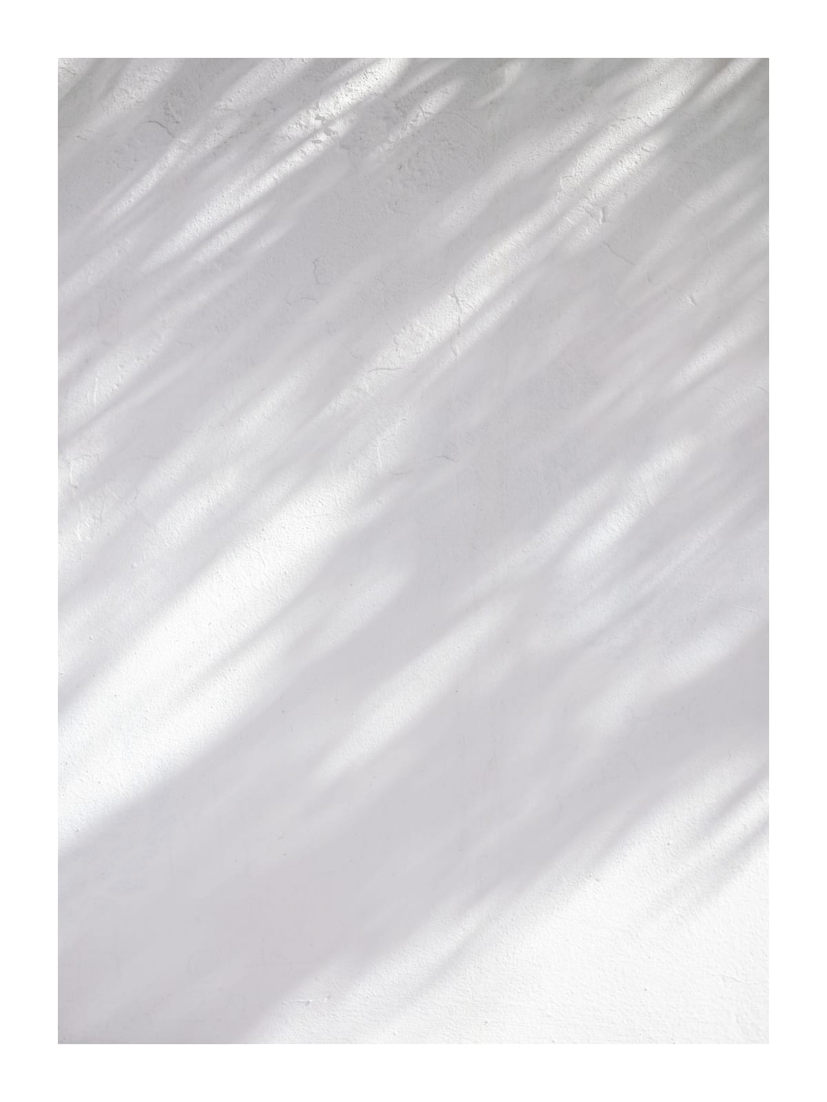 variant-30x40_with-margin